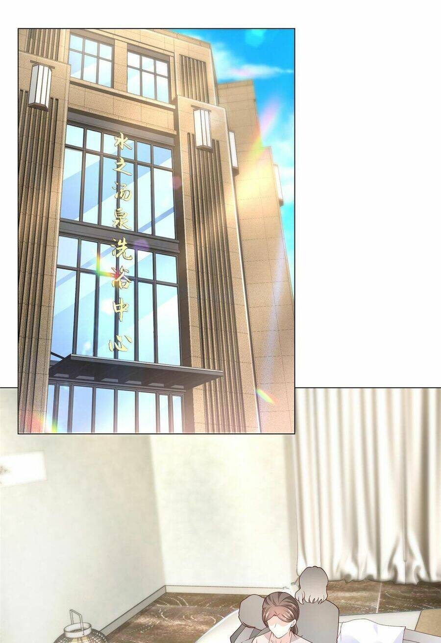 Mỗi Tuần Ta Có Một Nghề Nghiệp Mới Chapter 339 - Trang 2