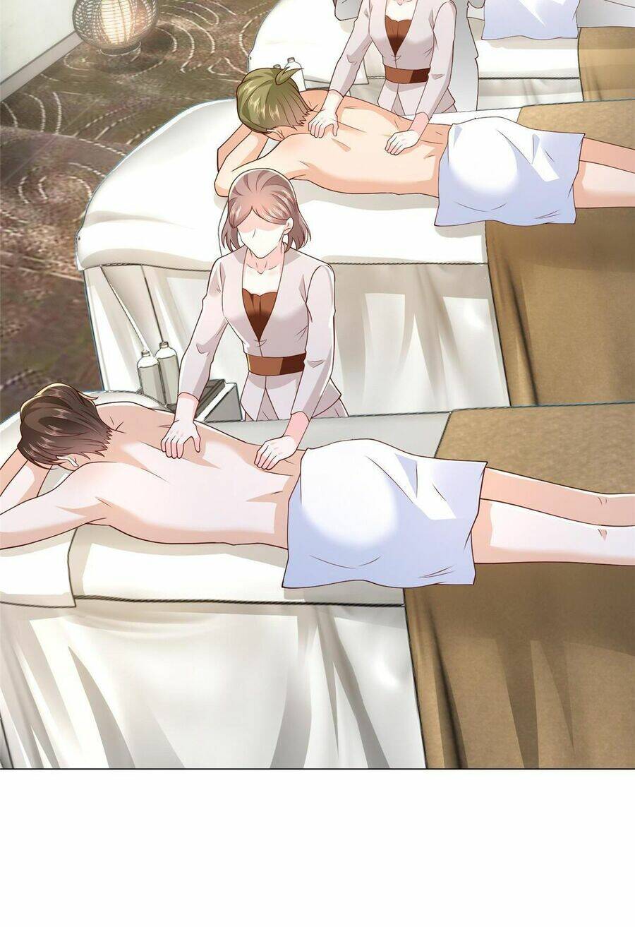 Mỗi Tuần Ta Có Một Nghề Nghiệp Mới Chapter 339 - Trang 2