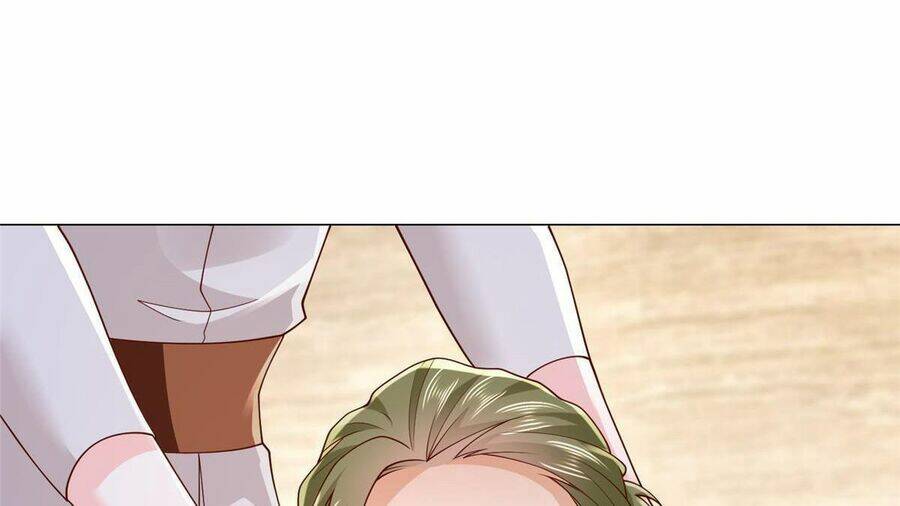 Mỗi Tuần Ta Có Một Nghề Nghiệp Mới Chapter 339 - Trang 2