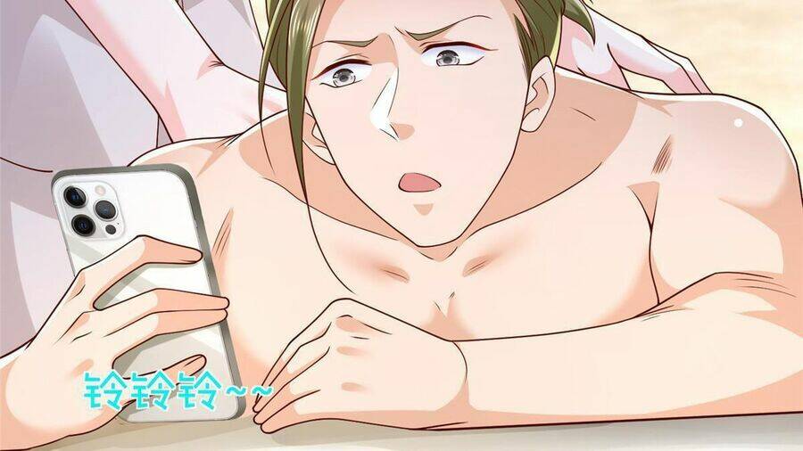 Mỗi Tuần Ta Có Một Nghề Nghiệp Mới Chapter 339 - Trang 2