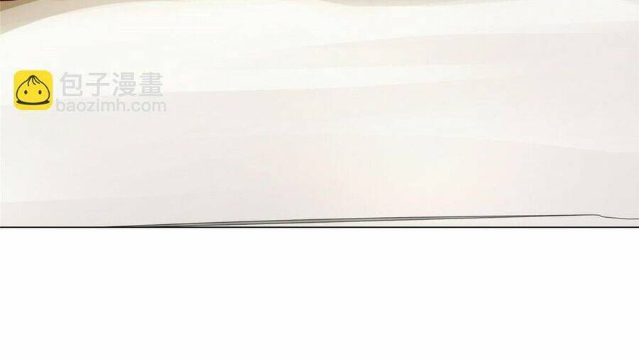 Mỗi Tuần Ta Có Một Nghề Nghiệp Mới Chapter 339 - Trang 2