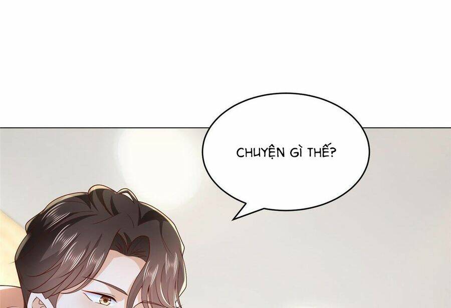 Mỗi Tuần Ta Có Một Nghề Nghiệp Mới Chapter 339 - Trang 2