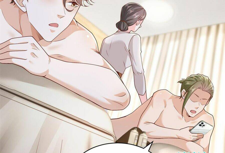 Mỗi Tuần Ta Có Một Nghề Nghiệp Mới Chapter 339 - Trang 2