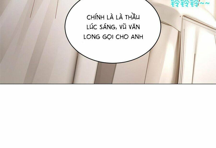 Mỗi Tuần Ta Có Một Nghề Nghiệp Mới Chapter 339 - Trang 2