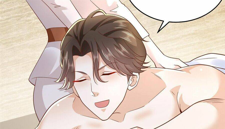 Mỗi Tuần Ta Có Một Nghề Nghiệp Mới Chapter 339 - Trang 2