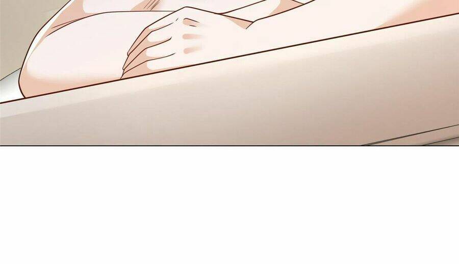 Mỗi Tuần Ta Có Một Nghề Nghiệp Mới Chapter 339 - Trang 2