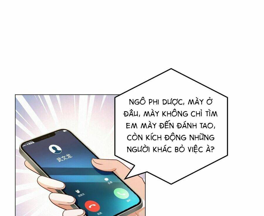 Mỗi Tuần Ta Có Một Nghề Nghiệp Mới Chapter 339 - Trang 2