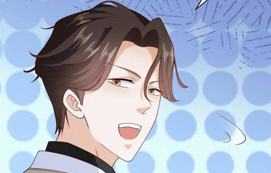 Mỗi Tuần Ta Có Một Nghề Nghiệp Mới Chapter 339 - Trang 2