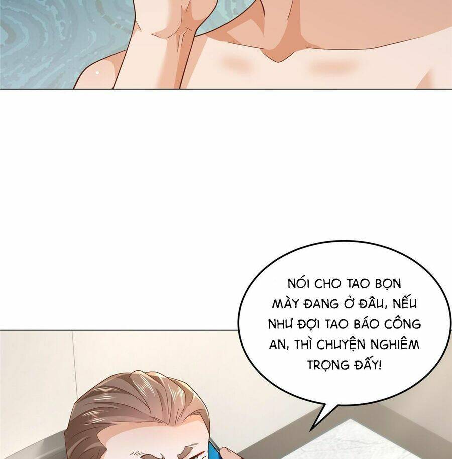 Mỗi Tuần Ta Có Một Nghề Nghiệp Mới Chapter 339 - Trang 2