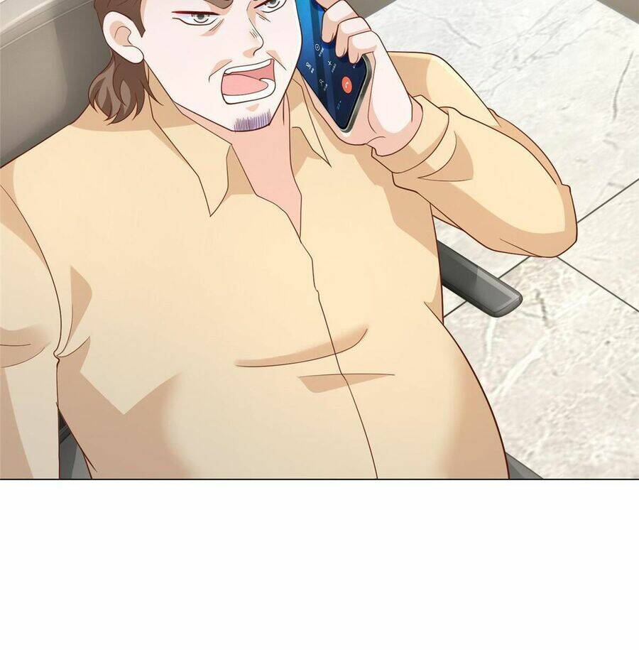 Mỗi Tuần Ta Có Một Nghề Nghiệp Mới Chapter 339 - Trang 2