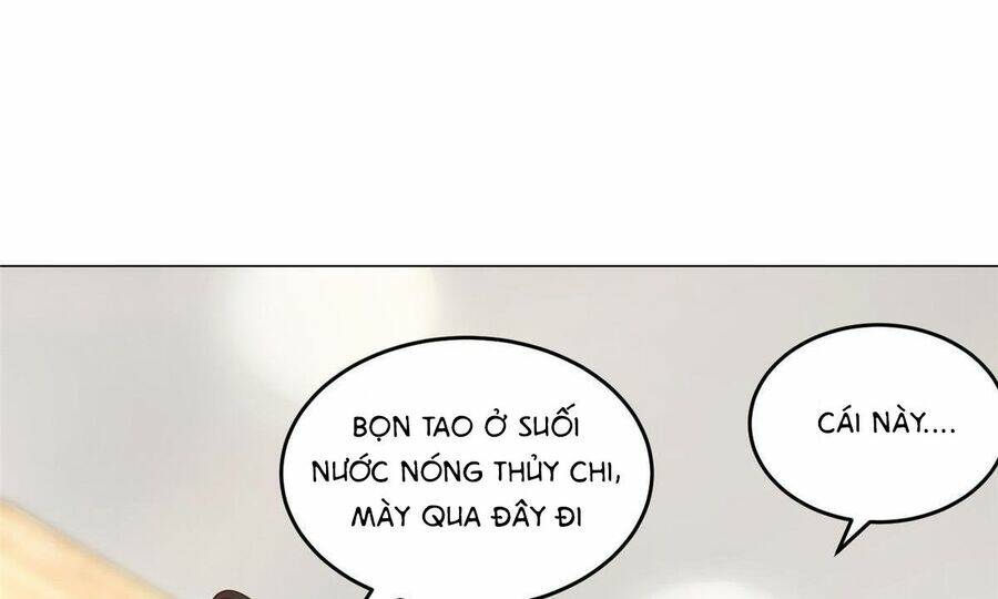 Mỗi Tuần Ta Có Một Nghề Nghiệp Mới Chapter 339 - Trang 2