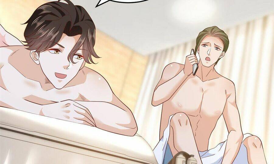 Mỗi Tuần Ta Có Một Nghề Nghiệp Mới Chapter 339 - Trang 2