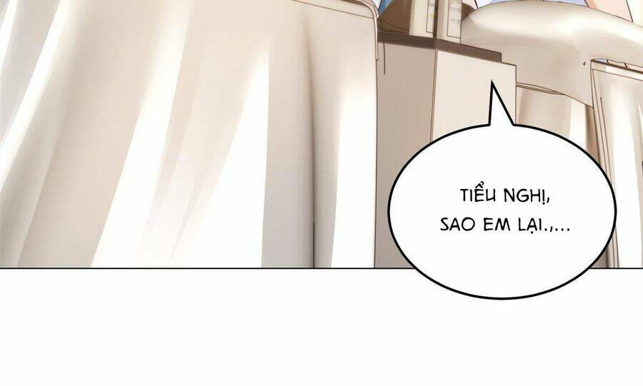 Mỗi Tuần Ta Có Một Nghề Nghiệp Mới Chapter 339 - Trang 2