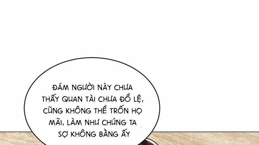 Mỗi Tuần Ta Có Một Nghề Nghiệp Mới Chapter 339 - Trang 2