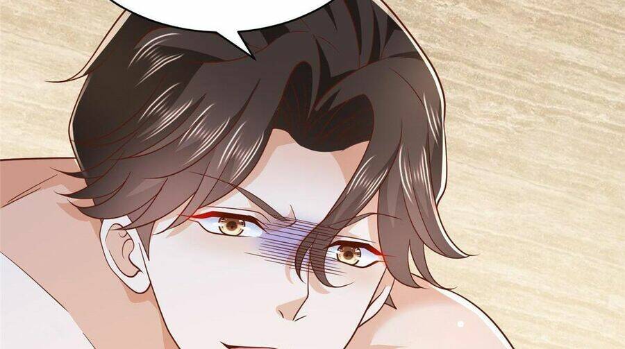 Mỗi Tuần Ta Có Một Nghề Nghiệp Mới Chapter 339 - Trang 2