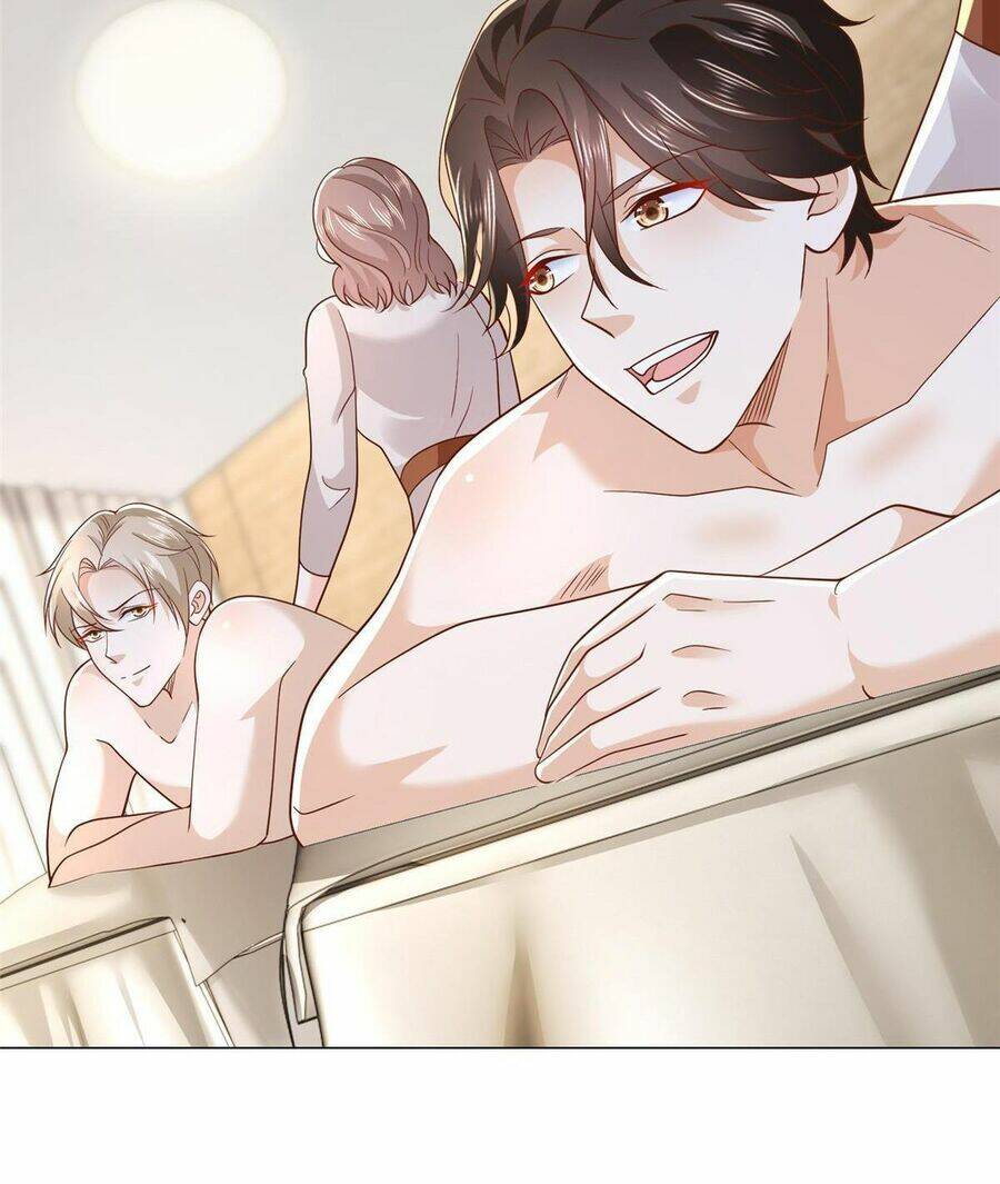 Mỗi Tuần Ta Có Một Nghề Nghiệp Mới Chapter 339 - Trang 2