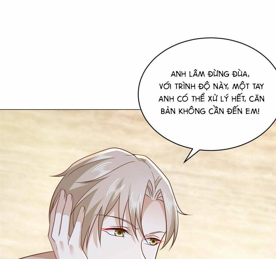 Mỗi Tuần Ta Có Một Nghề Nghiệp Mới Chapter 339 - Trang 2