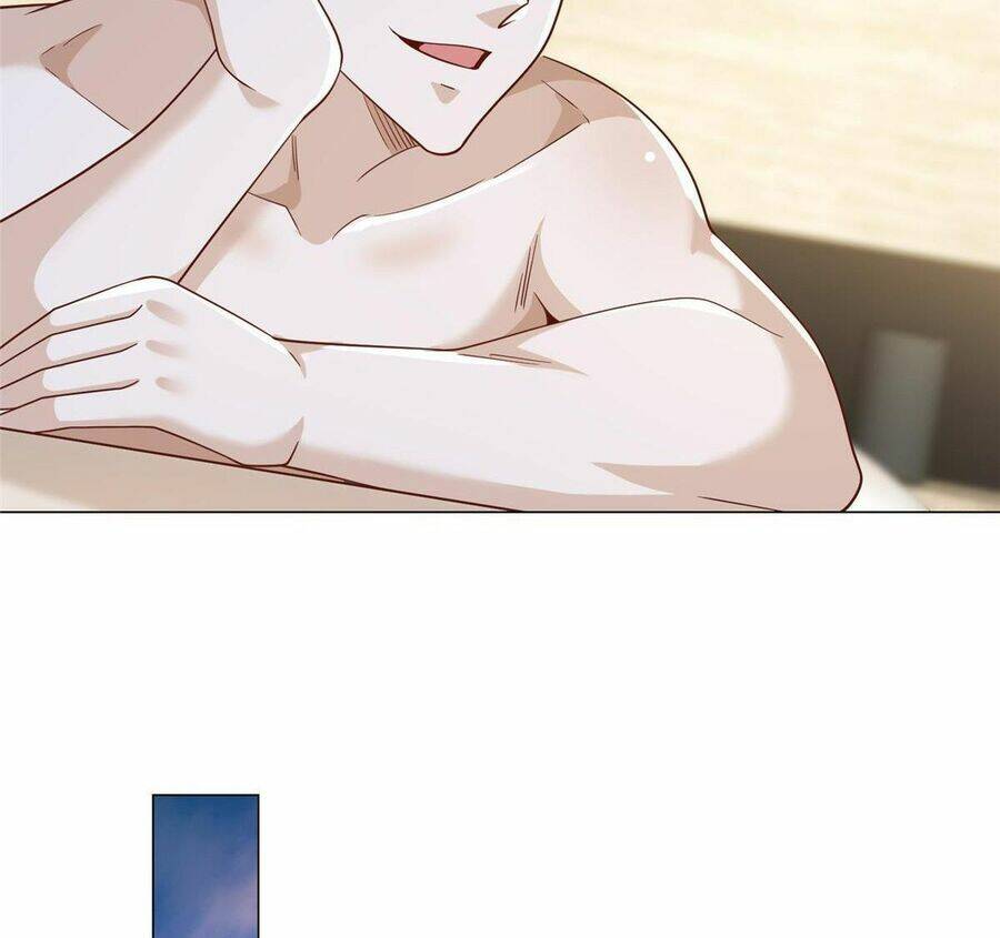 Mỗi Tuần Ta Có Một Nghề Nghiệp Mới Chapter 339 - Trang 2