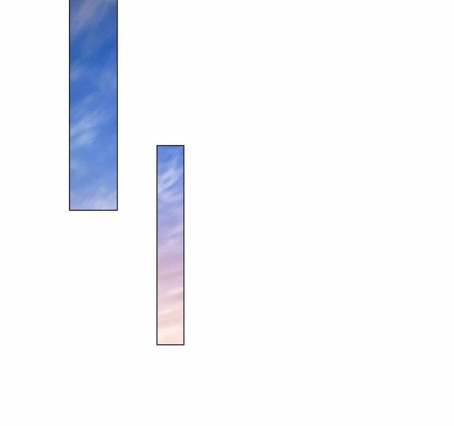 Mỗi Tuần Ta Có Một Nghề Nghiệp Mới Chapter 339 - Trang 2