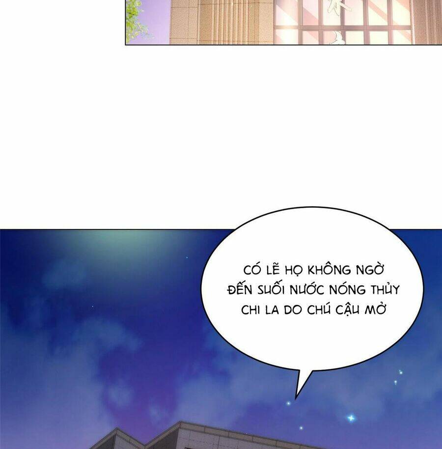 Mỗi Tuần Ta Có Một Nghề Nghiệp Mới Chapter 339 - Trang 2