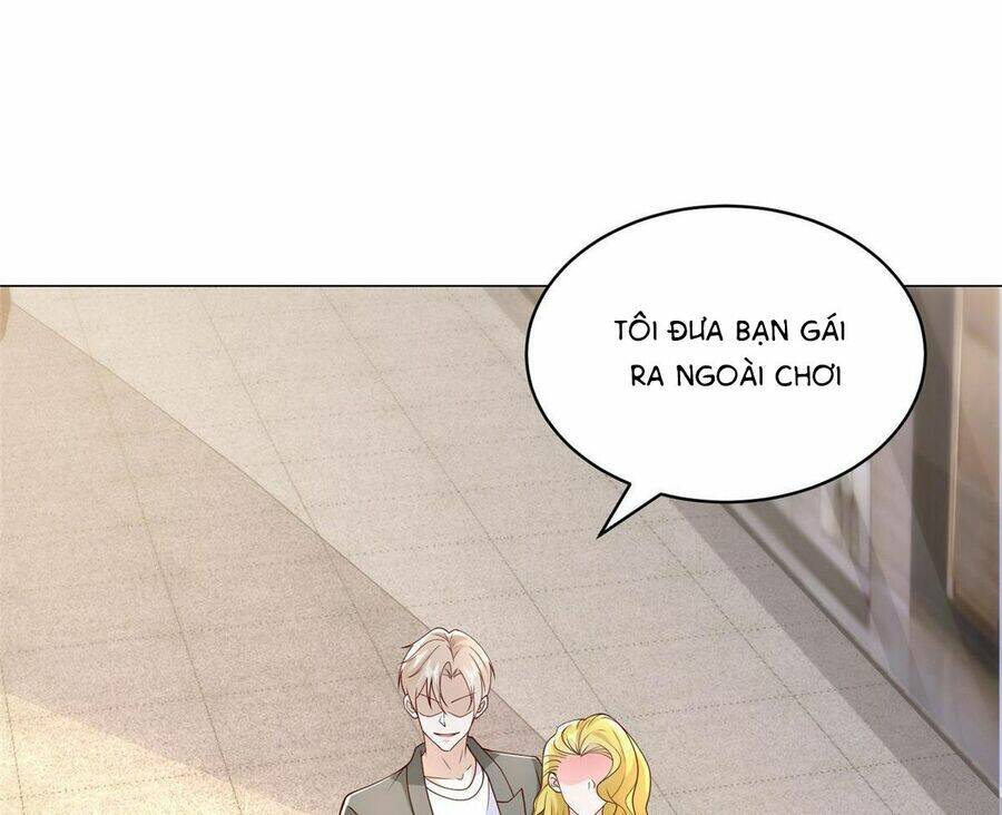 Mỗi Tuần Ta Có Một Nghề Nghiệp Mới Chapter 339 - Trang 2
