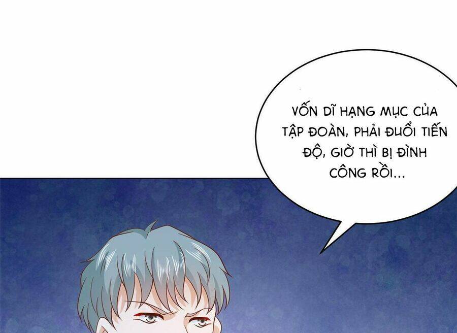 Mỗi Tuần Ta Có Một Nghề Nghiệp Mới Chapter 339 - Trang 2