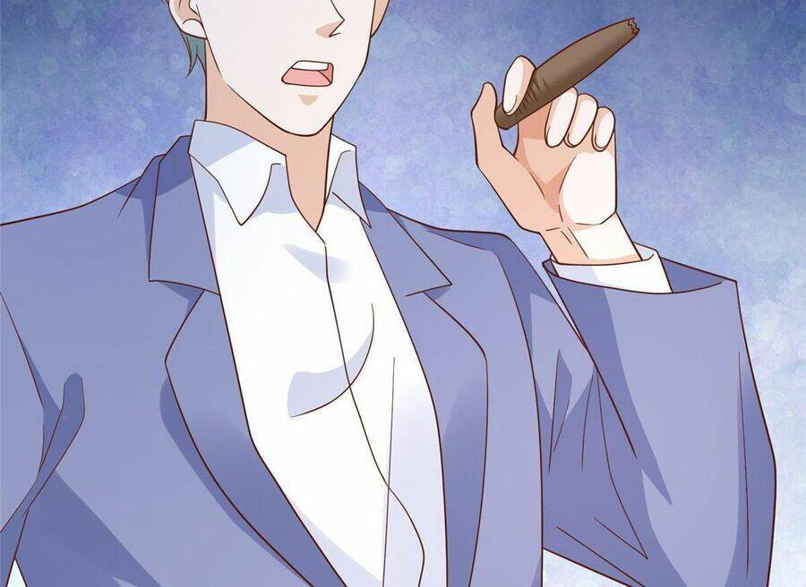 Mỗi Tuần Ta Có Một Nghề Nghiệp Mới Chapter 339 - Trang 2