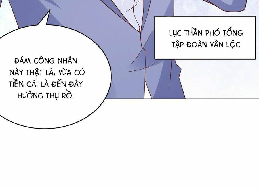 Mỗi Tuần Ta Có Một Nghề Nghiệp Mới Chapter 339 - Trang 2