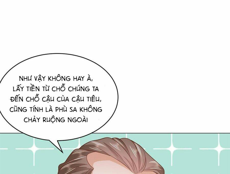 Mỗi Tuần Ta Có Một Nghề Nghiệp Mới Chapter 339 - Trang 2