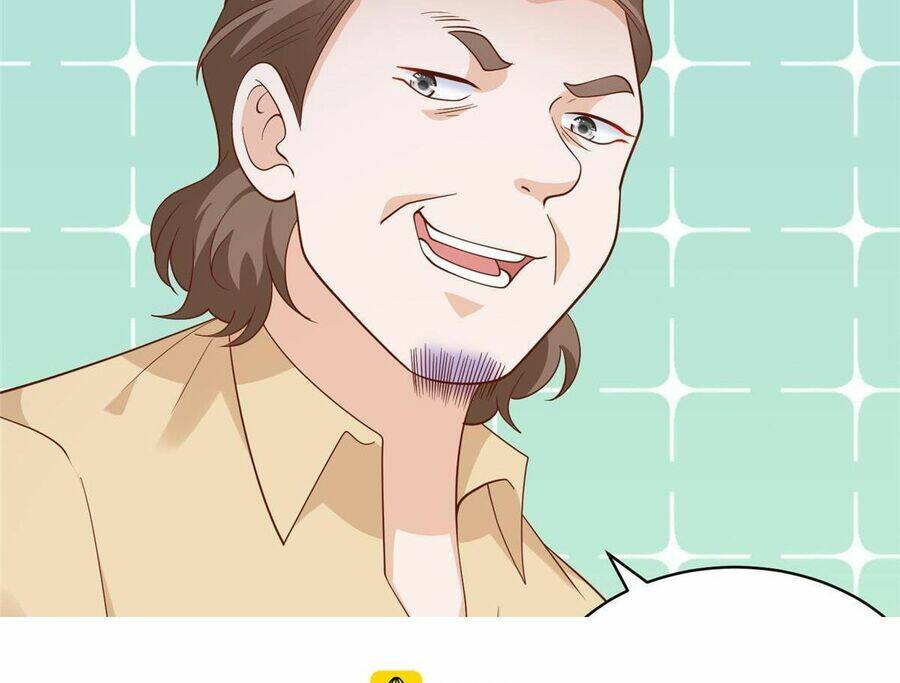 Mỗi Tuần Ta Có Một Nghề Nghiệp Mới Chapter 339 - Trang 2