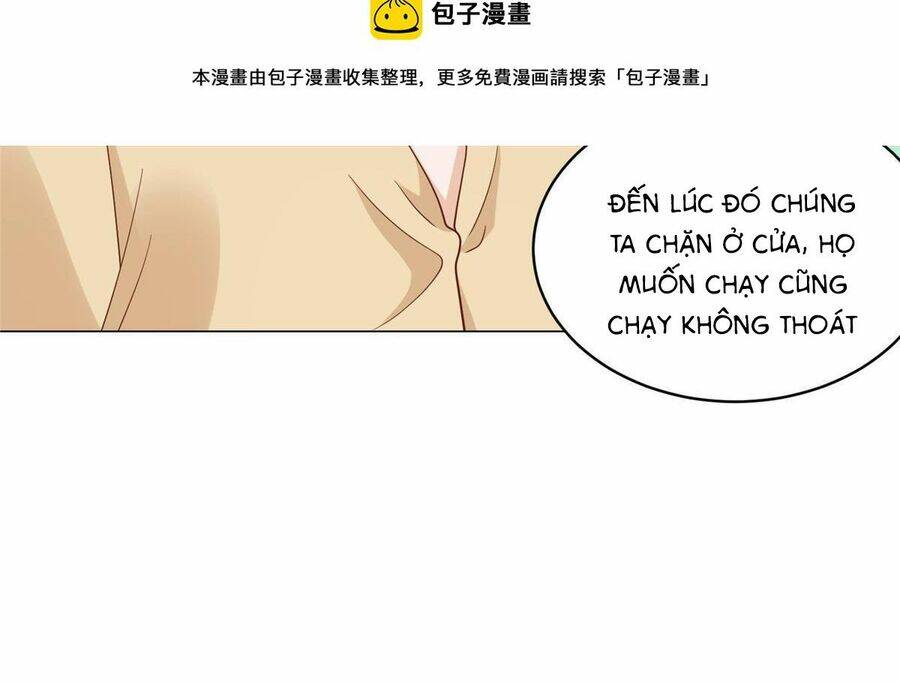 Mỗi Tuần Ta Có Một Nghề Nghiệp Mới Chapter 339 - Trang 2