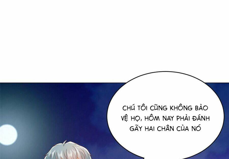 Mỗi Tuần Ta Có Một Nghề Nghiệp Mới Chapter 339 - Trang 2