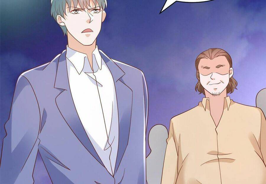 Mỗi Tuần Ta Có Một Nghề Nghiệp Mới Chapter 339 - Trang 2