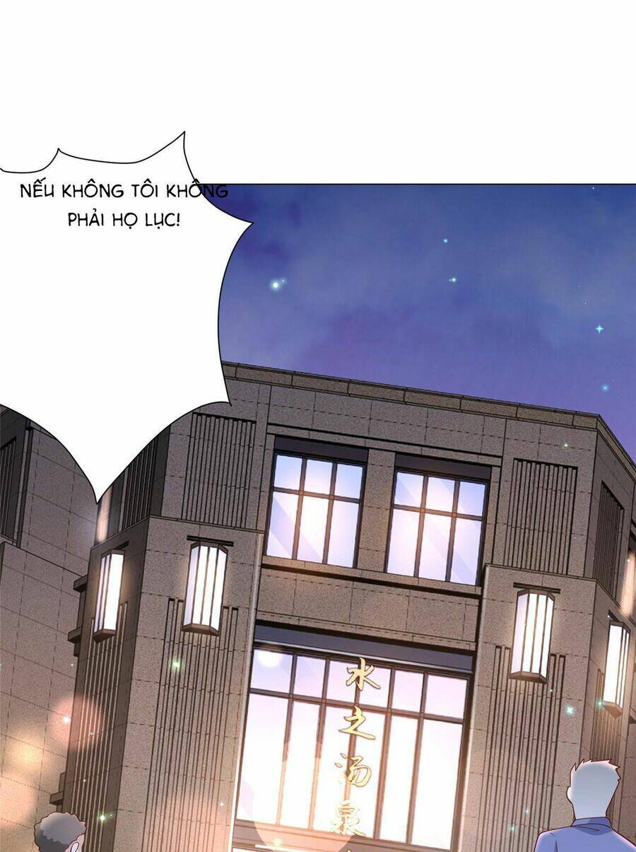 Mỗi Tuần Ta Có Một Nghề Nghiệp Mới Chapter 339 - Trang 2