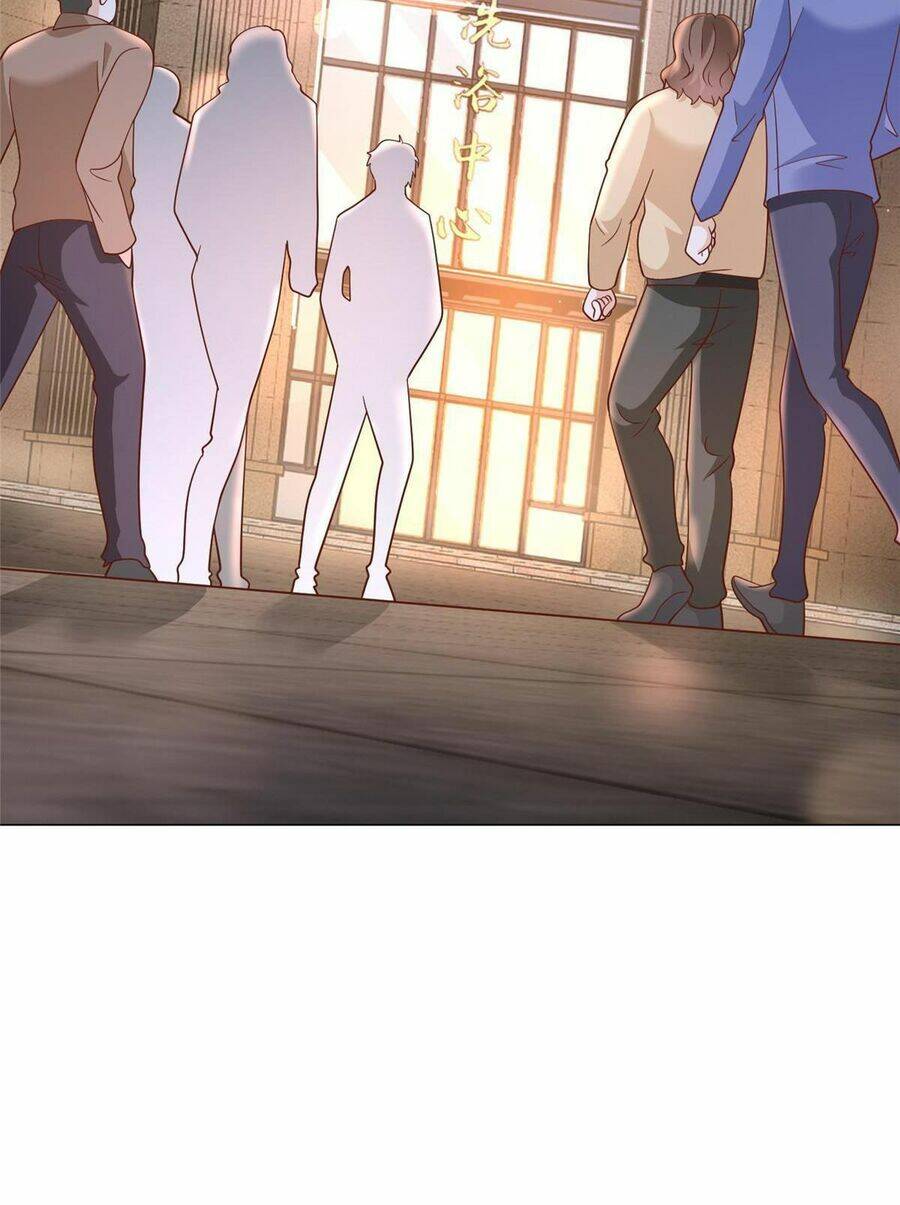 Mỗi Tuần Ta Có Một Nghề Nghiệp Mới Chapter 339 - Trang 2