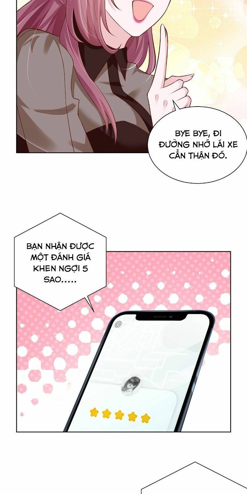 Mỗi Tuần Ta Có Một Nghề Nghiệp Mới Chapter 34 - Trang 2