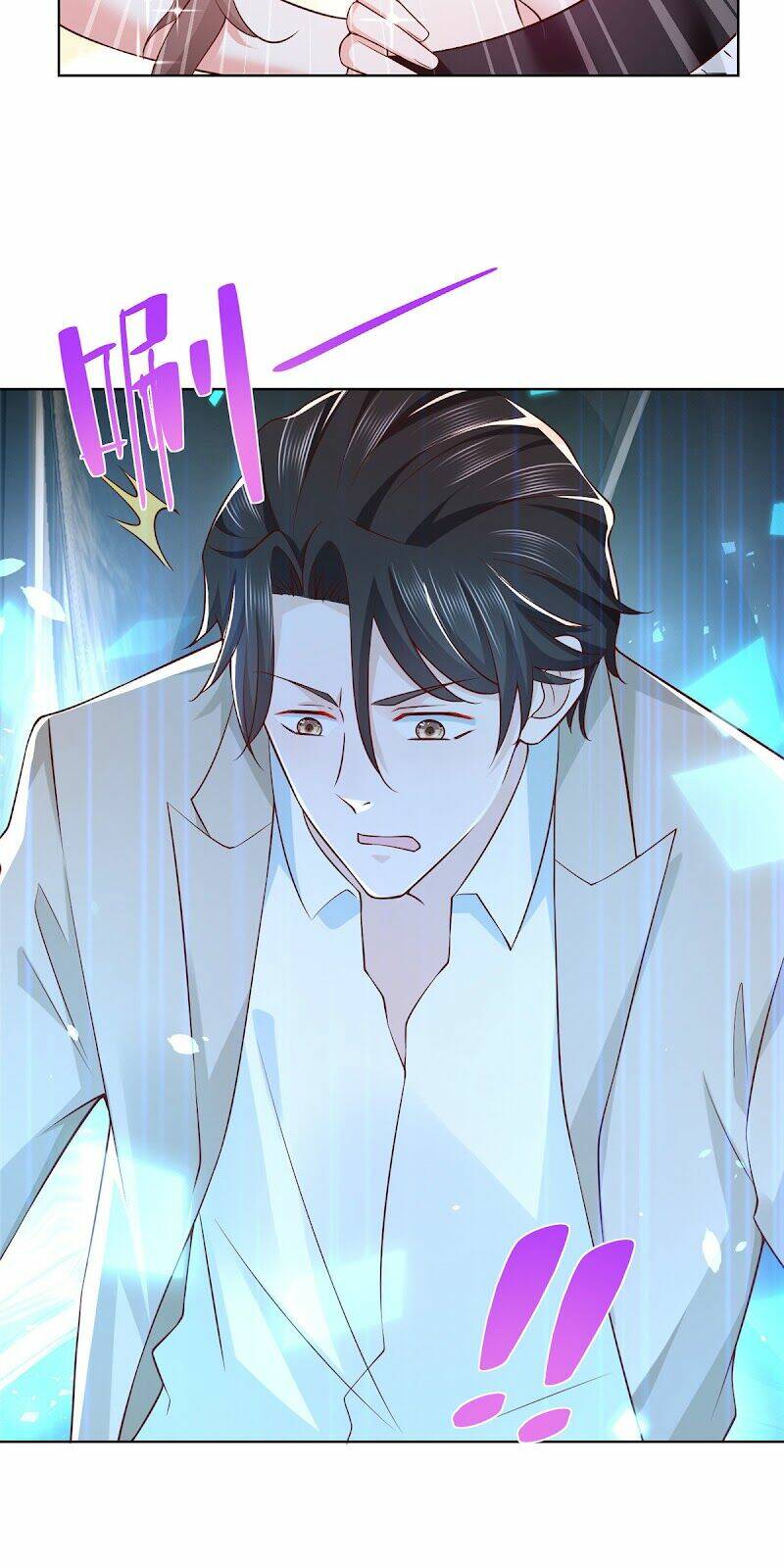 Mỗi Tuần Ta Có Một Nghề Nghiệp Mới Chapter 34 - Trang 2