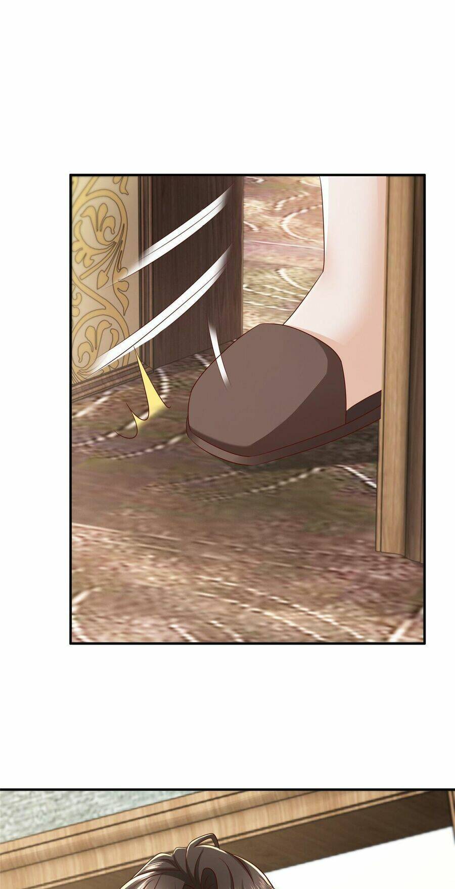 Mỗi Tuần Ta Có Một Nghề Nghiệp Mới Chapter 340 - Trang 2