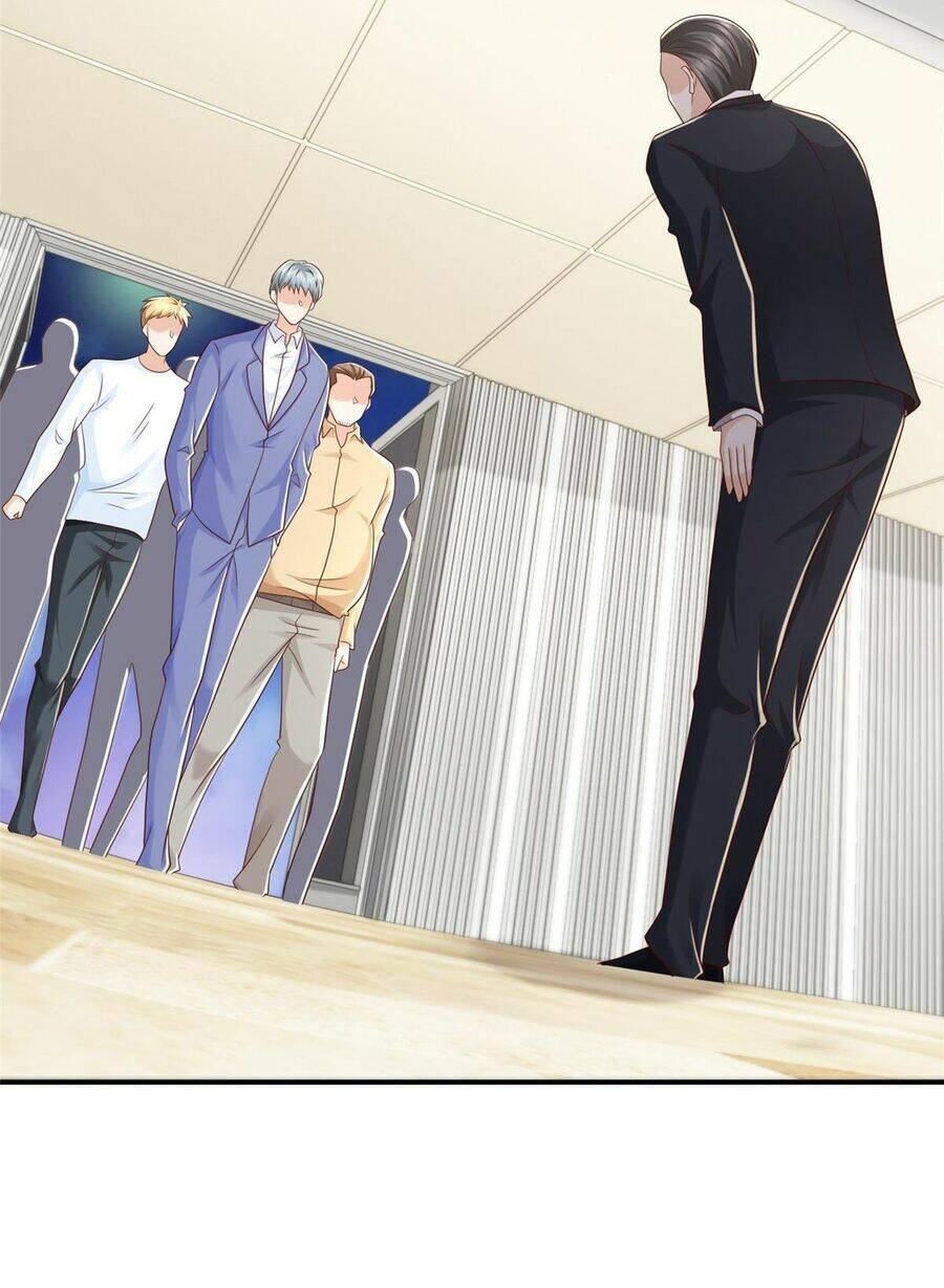 Mỗi Tuần Ta Có Một Nghề Nghiệp Mới Chapter 340 - Trang 2