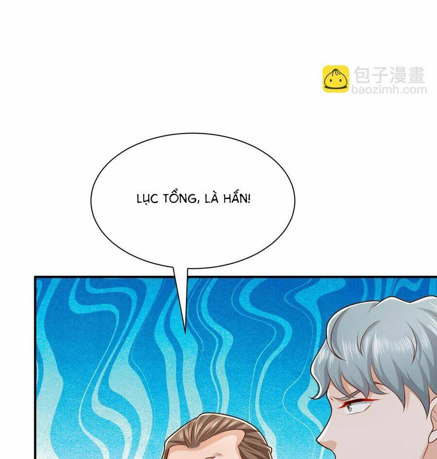 Mỗi Tuần Ta Có Một Nghề Nghiệp Mới Chapter 340 - Trang 2