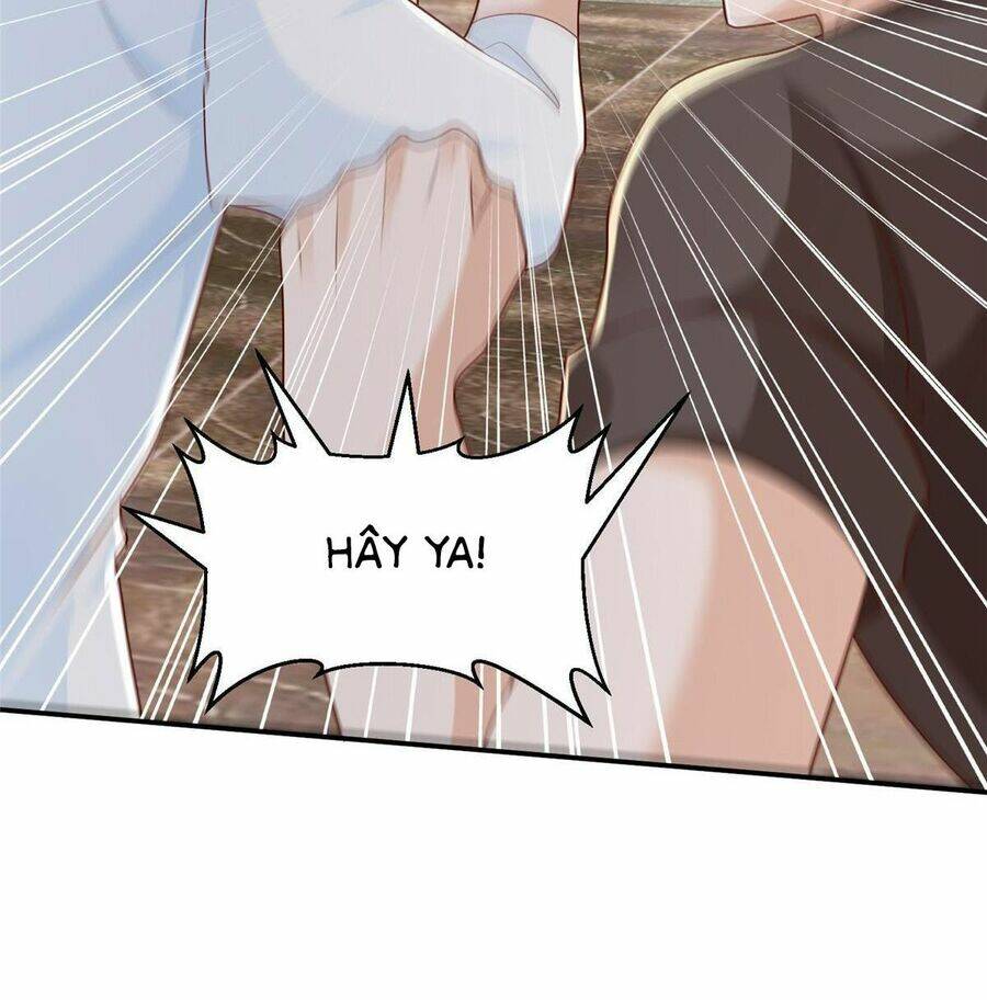 Mỗi Tuần Ta Có Một Nghề Nghiệp Mới Chapter 340 - Trang 2