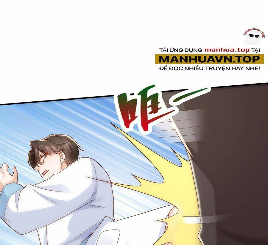 Mỗi Tuần Ta Có Một Nghề Nghiệp Mới Chapter 340 - Trang 2