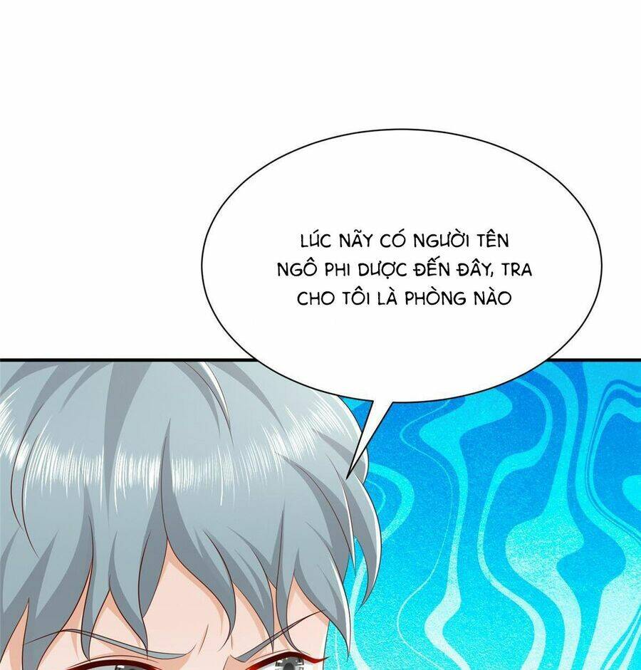 Mỗi Tuần Ta Có Một Nghề Nghiệp Mới Chapter 340 - Trang 2