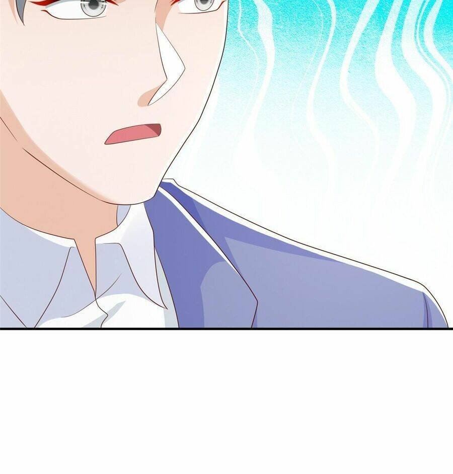 Mỗi Tuần Ta Có Một Nghề Nghiệp Mới Chapter 340 - Trang 2