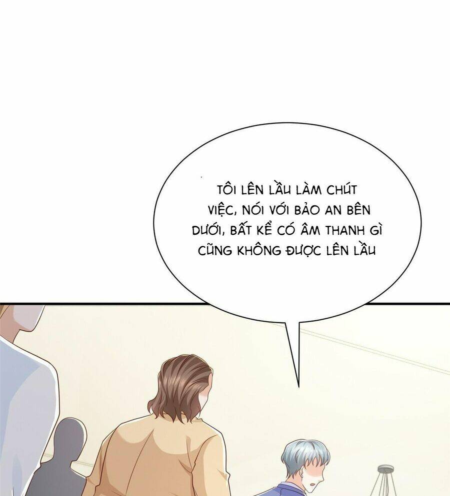 Mỗi Tuần Ta Có Một Nghề Nghiệp Mới Chapter 340 - Trang 2