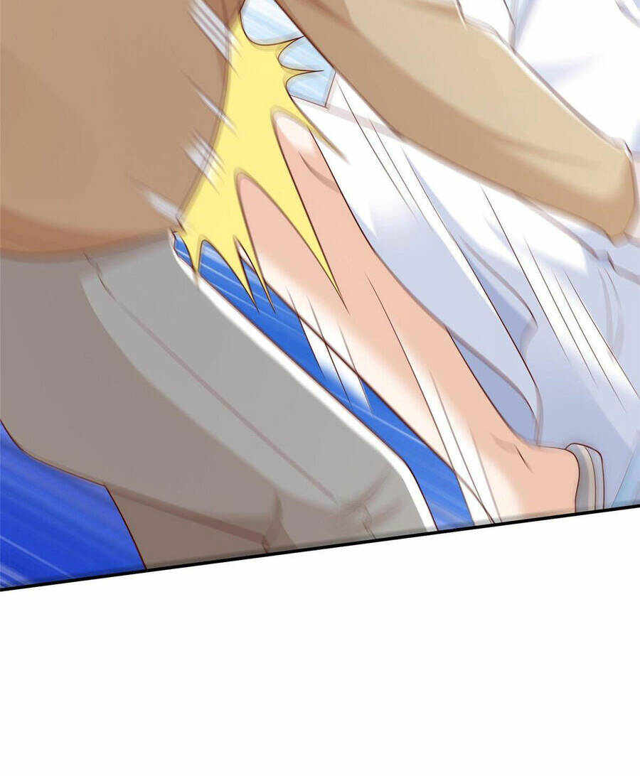 Mỗi Tuần Ta Có Một Nghề Nghiệp Mới Chapter 341 - Trang 2