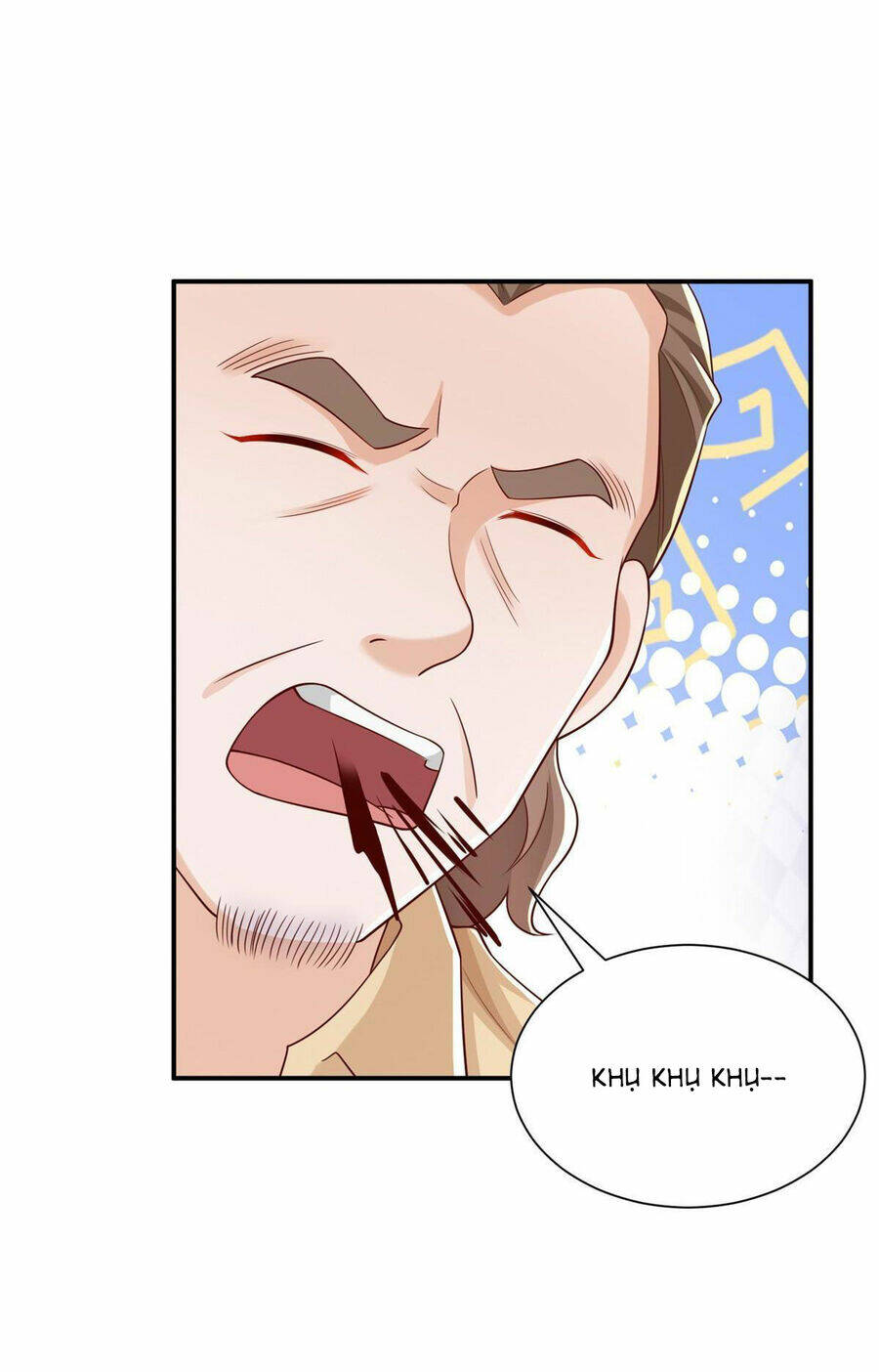 Mỗi Tuần Ta Có Một Nghề Nghiệp Mới Chapter 341 - Trang 2