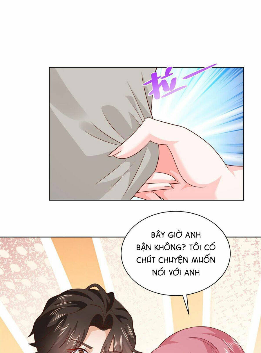 Mỗi Tuần Ta Có Một Nghề Nghiệp Mới Chapter 342 - Trang 2