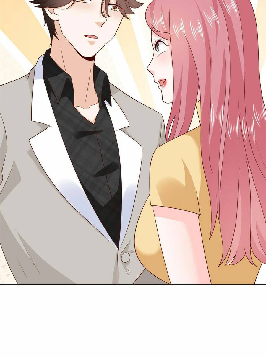 Mỗi Tuần Ta Có Một Nghề Nghiệp Mới Chapter 342 - Trang 2