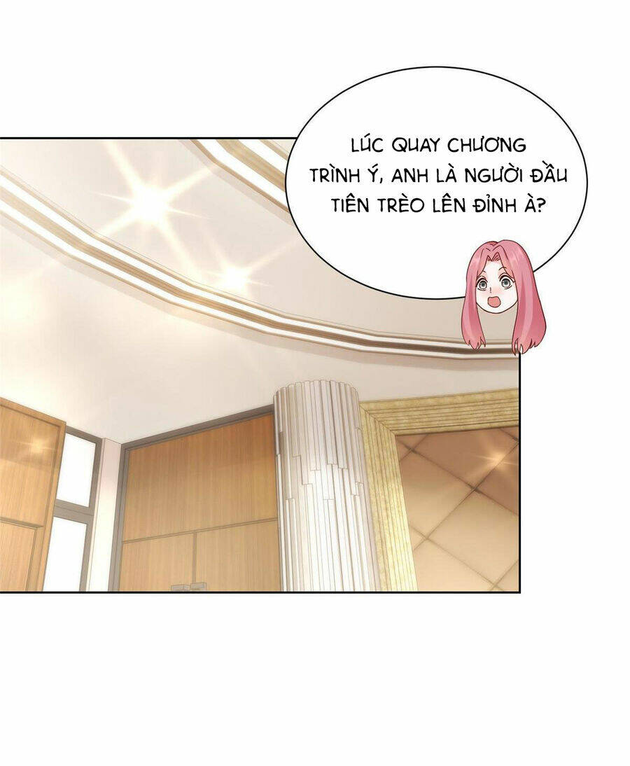 Mỗi Tuần Ta Có Một Nghề Nghiệp Mới Chapter 342 - Trang 2